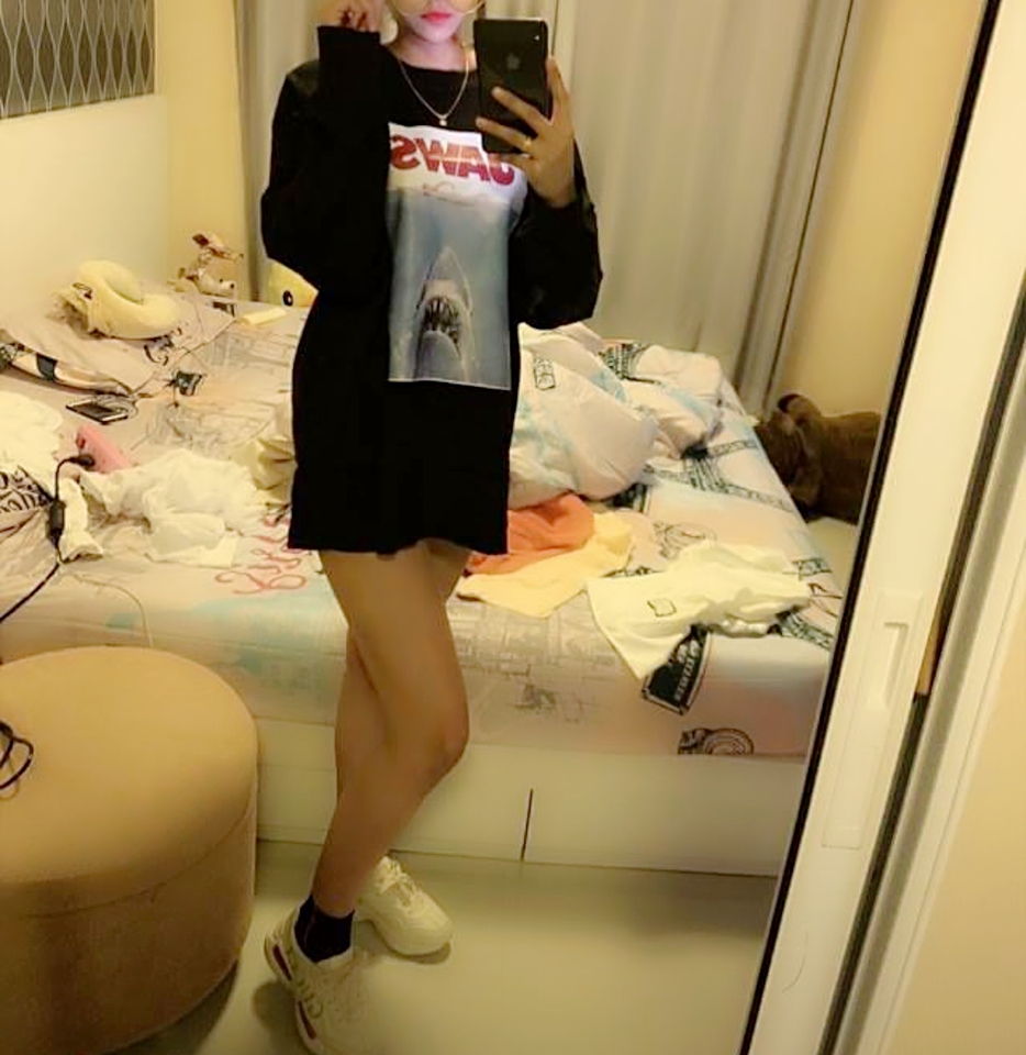 BeautyPlus_20190829001504669_save.jpg