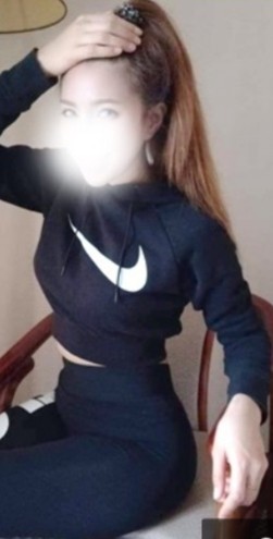 1568893631831.jpg