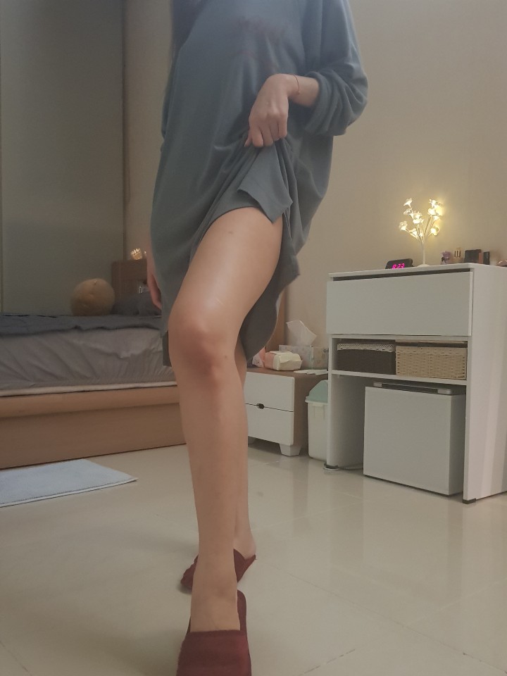 1568893627282.jpg