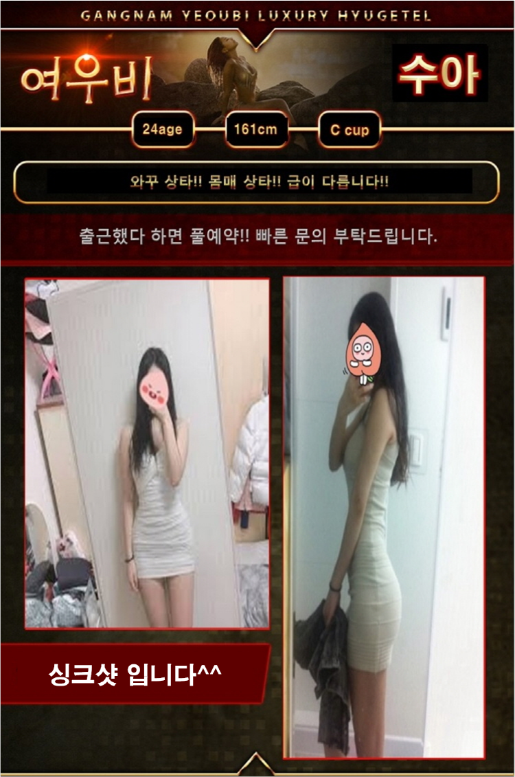 12.png