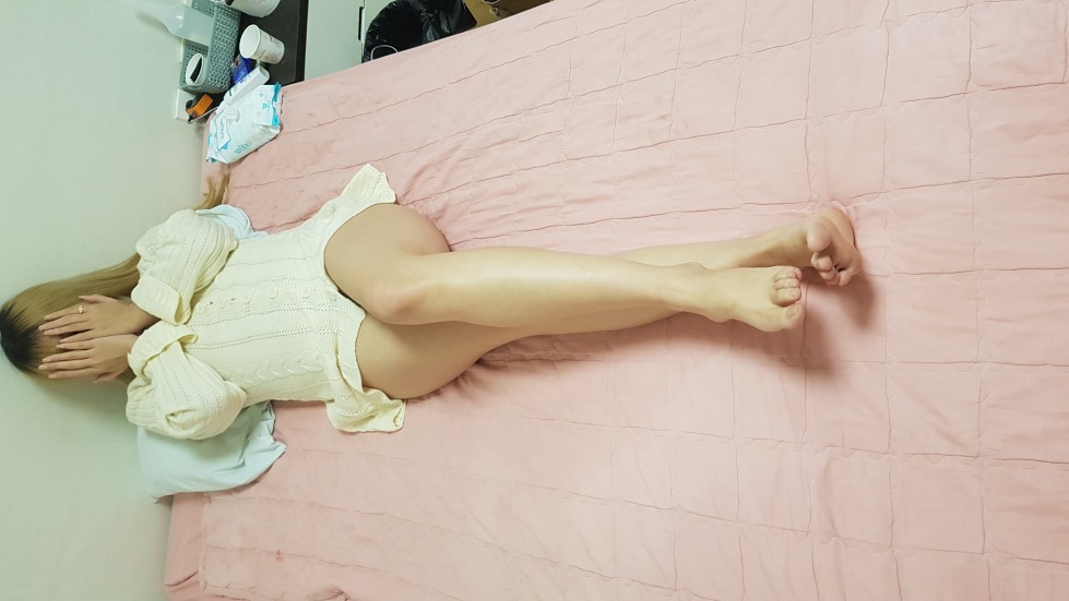 20201110_0903107.jpg