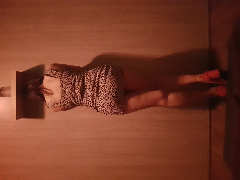 20190410_210111.jpg