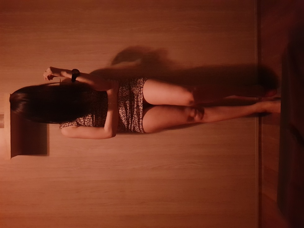 20190410_210058.jpg