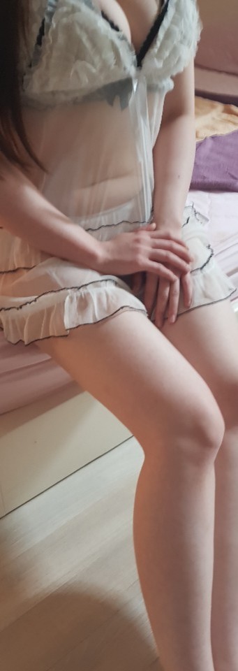 1571309458940.jpg