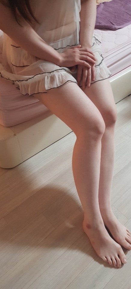 1571309438152.jpg