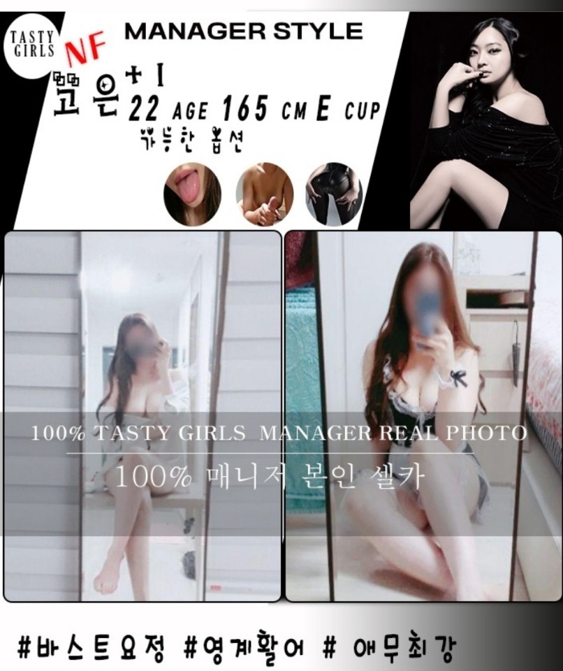 1571246552366.jpg