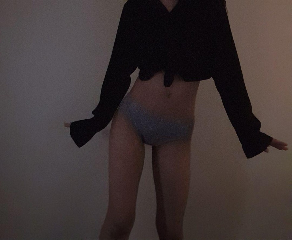 채은3.jpg