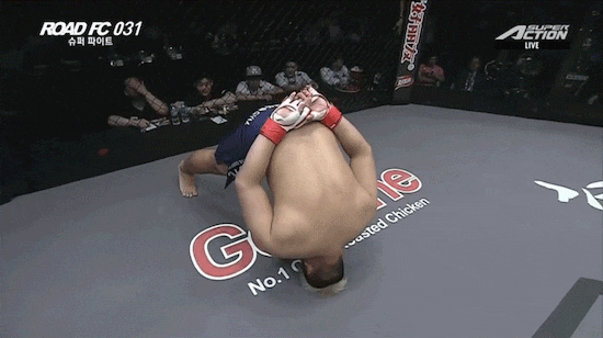 9TygyNB4ev0Cmnv.gif