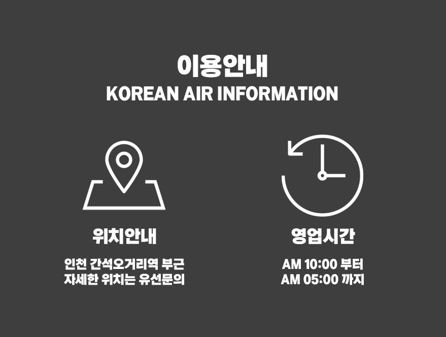 [꾸미기]37BWHY8V2O.jpg