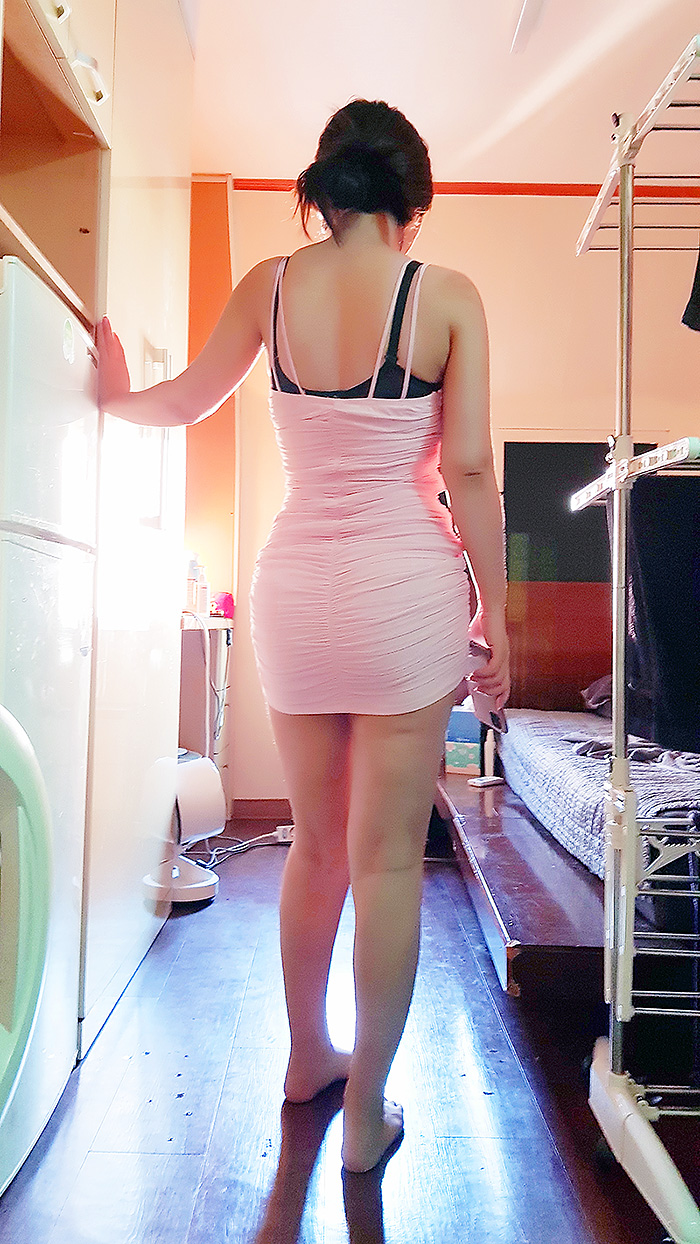 20210106_131158.jpg
