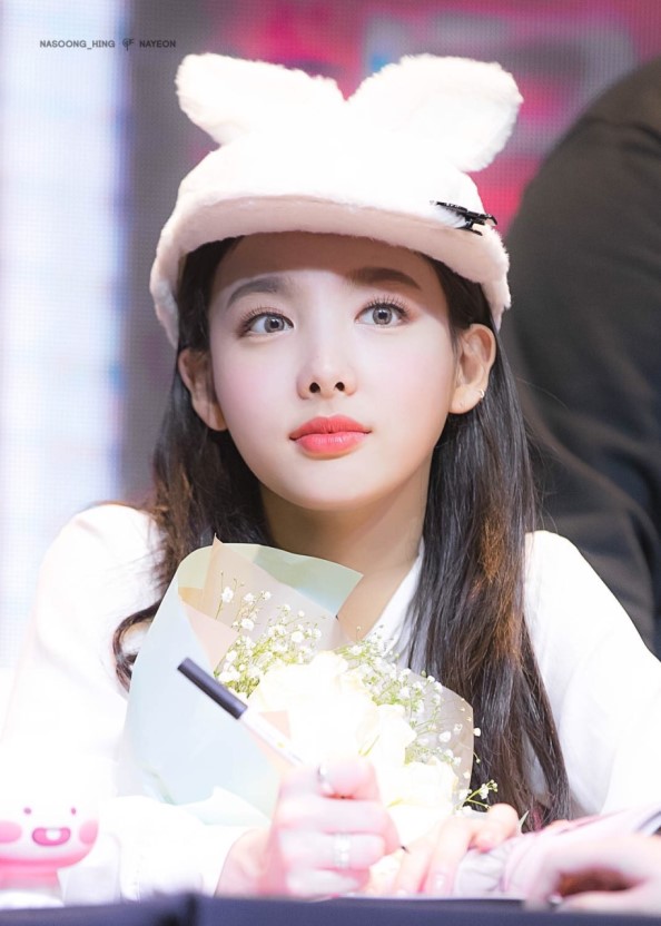 downloadfile-4.jpg