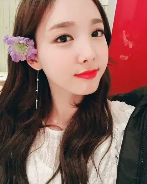 downloadfile-2.jpg