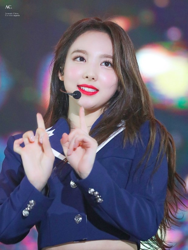 downloadfile-3.jpg