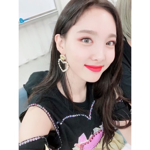 downloadfile-5.jpg