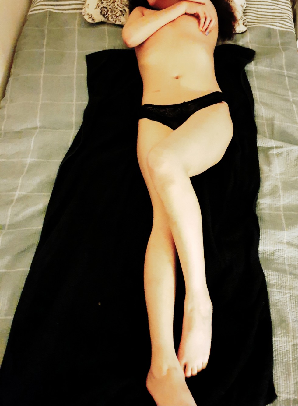 20190713_172842.jpg