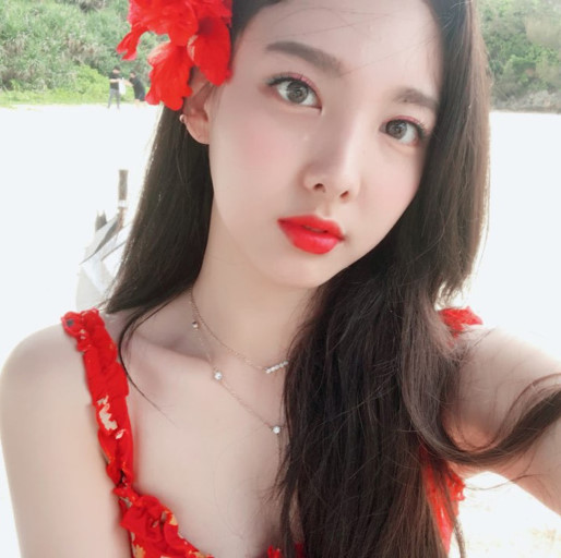 downloadfile-6.jpg
