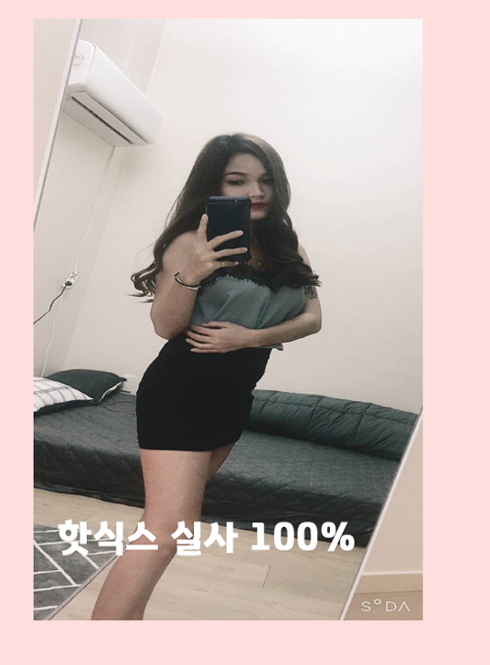 캡처2.PNG