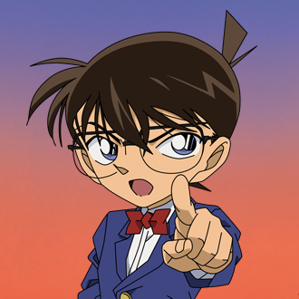 conan.jpg