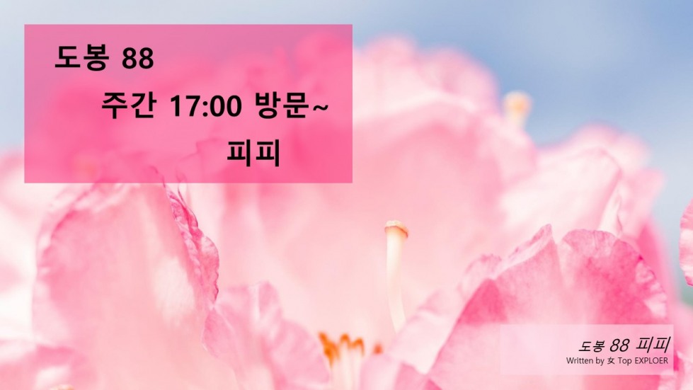 슬라이드1.JPG