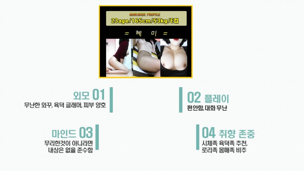 예시.jpg