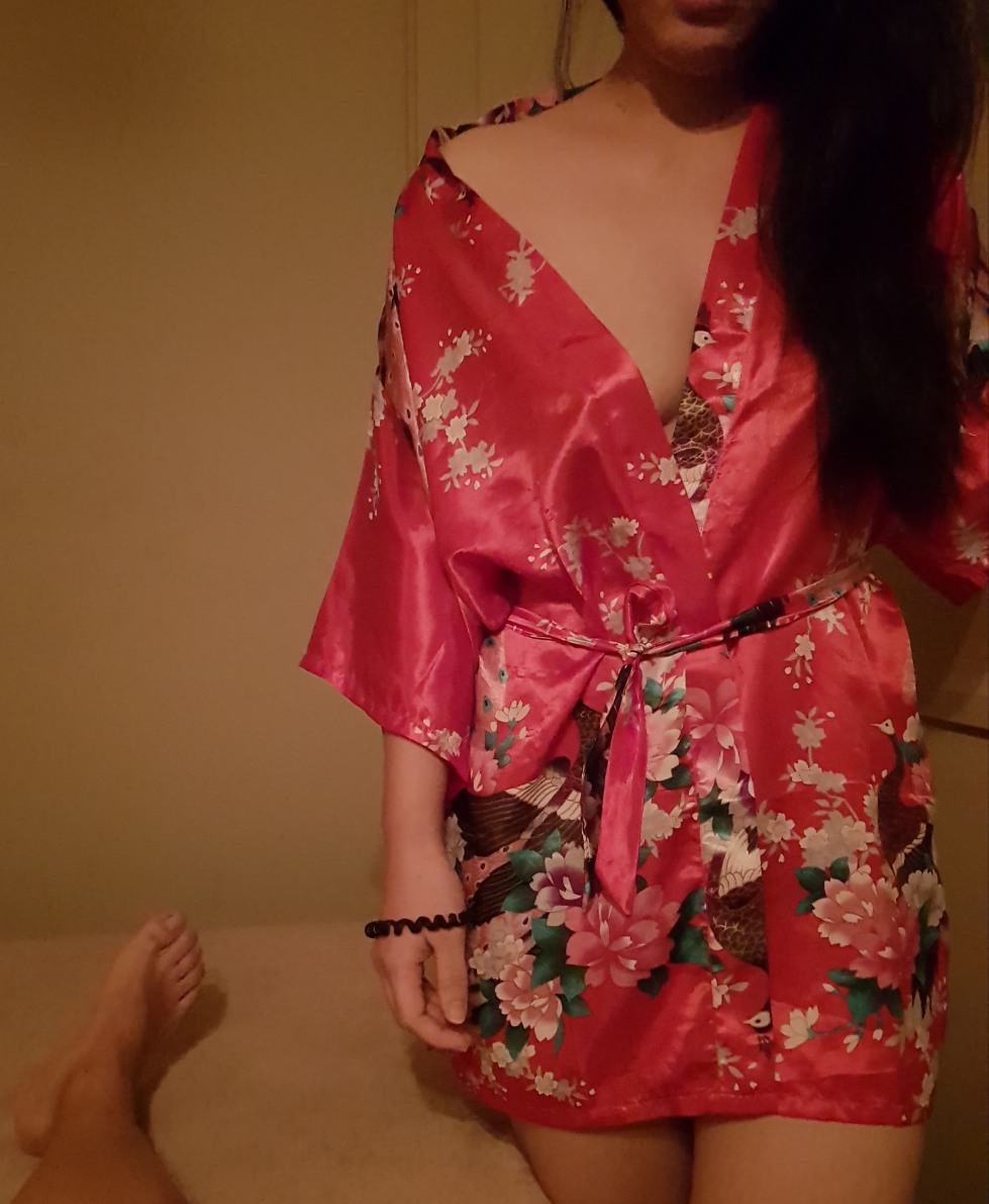 20181127_004158.jpg