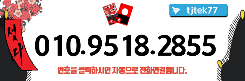 37I0NsiOQW.gif