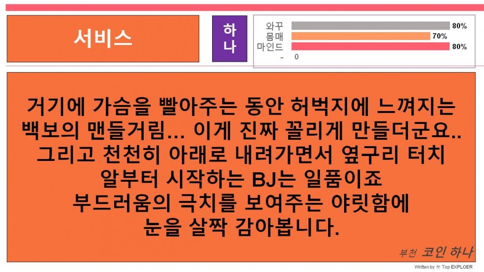 슬라이드7.JPG