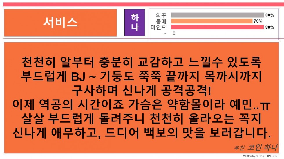 슬라이드8.JPG