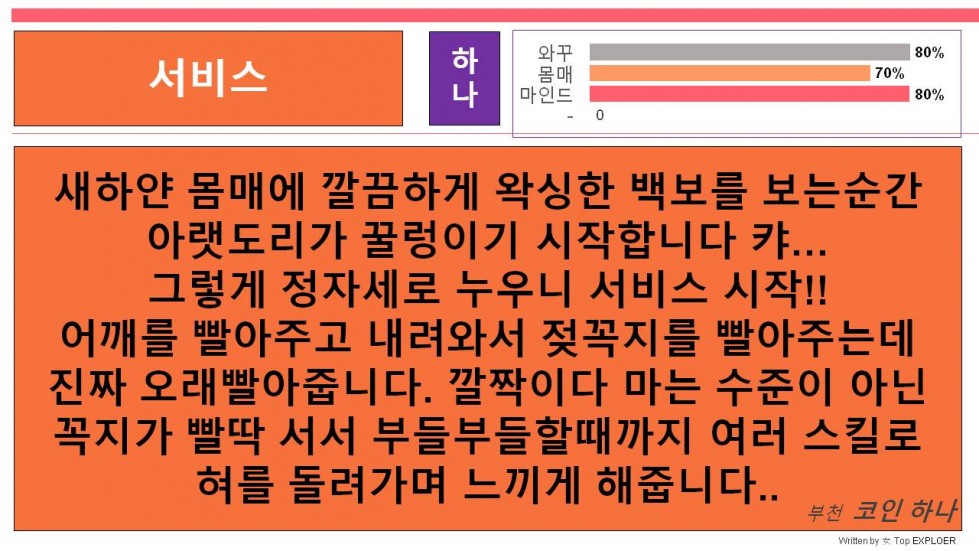 슬라이드6.JPG