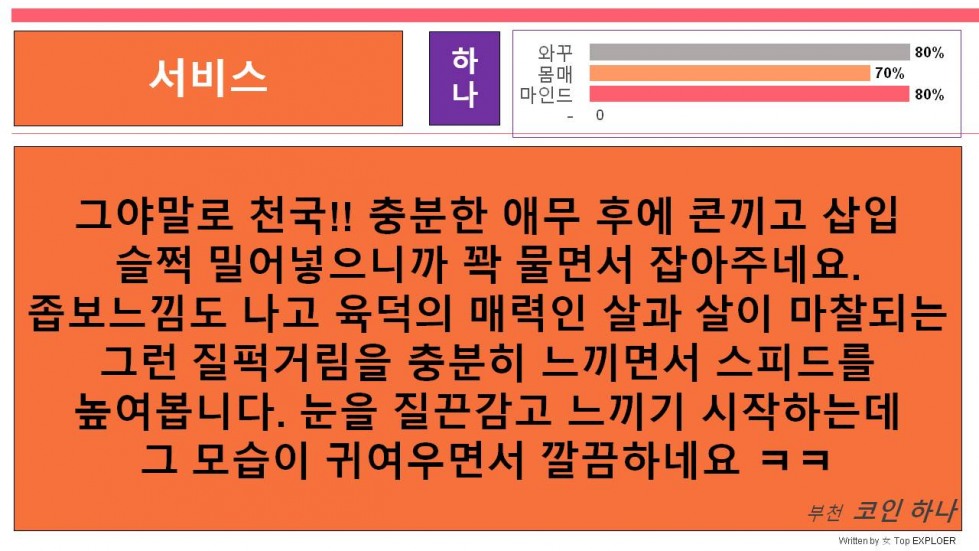 슬라이드10.JPG