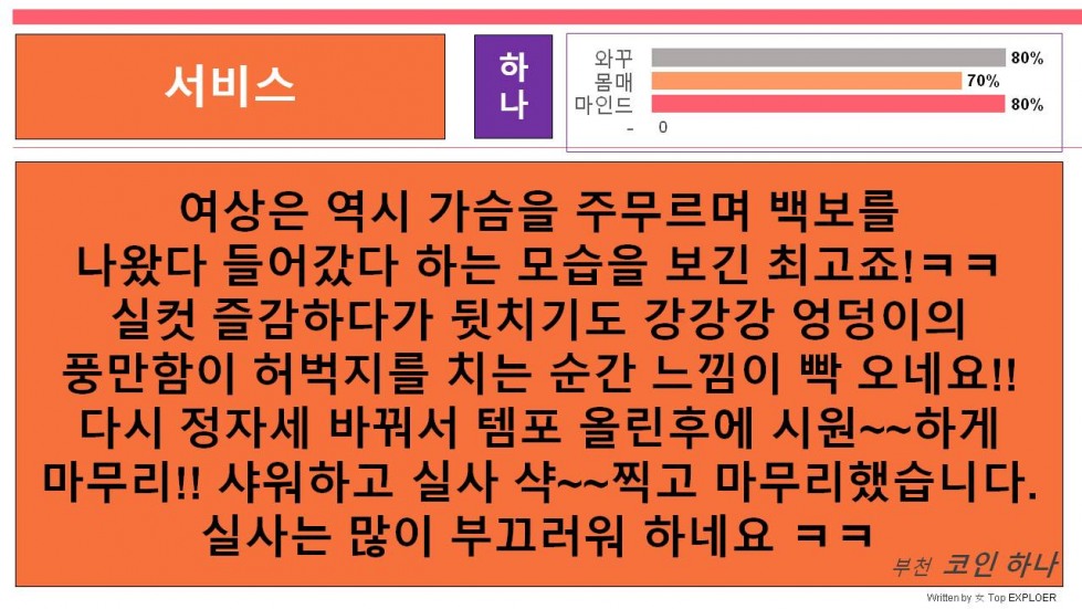 슬라이드11.JPG