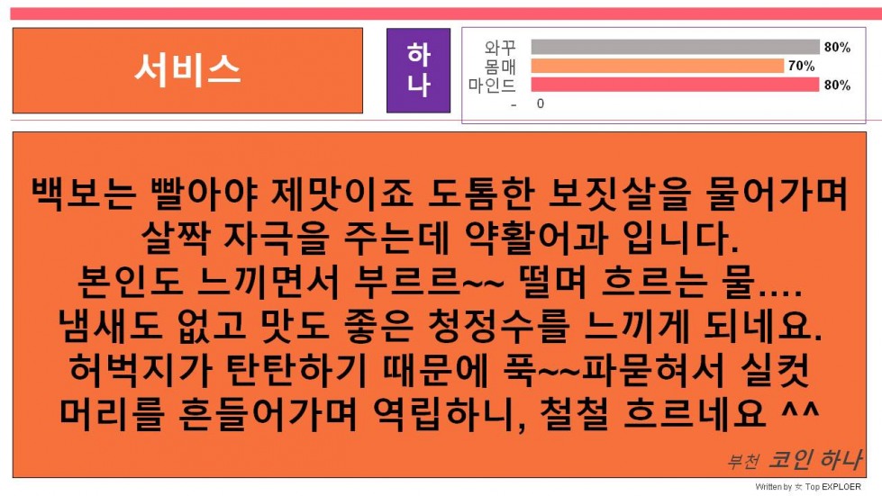 슬라이드9.JPG