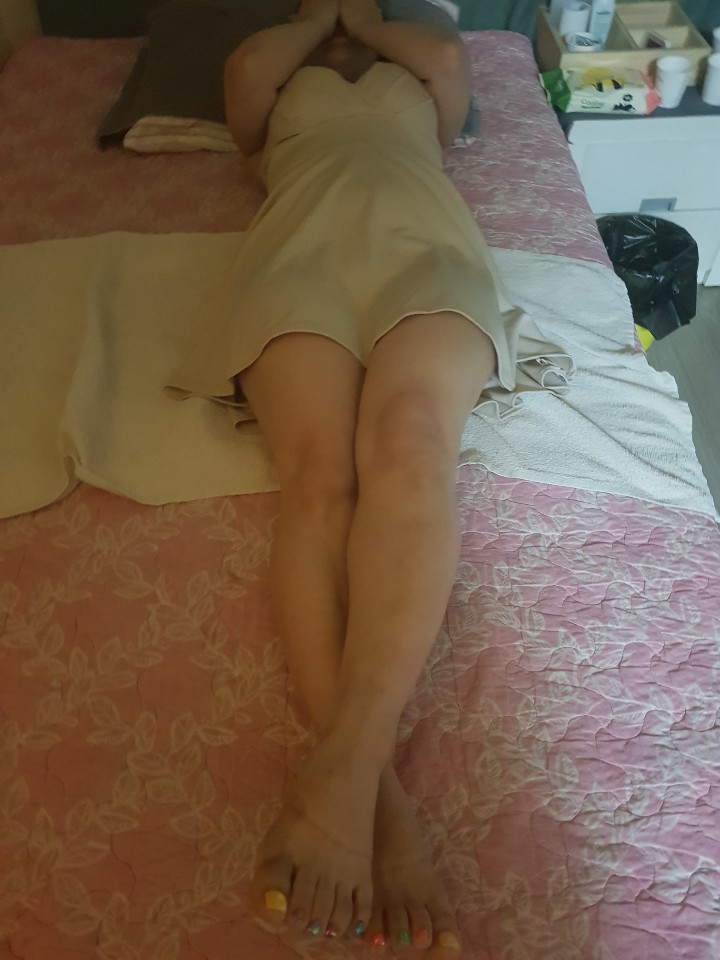 1575591205987.jpg
