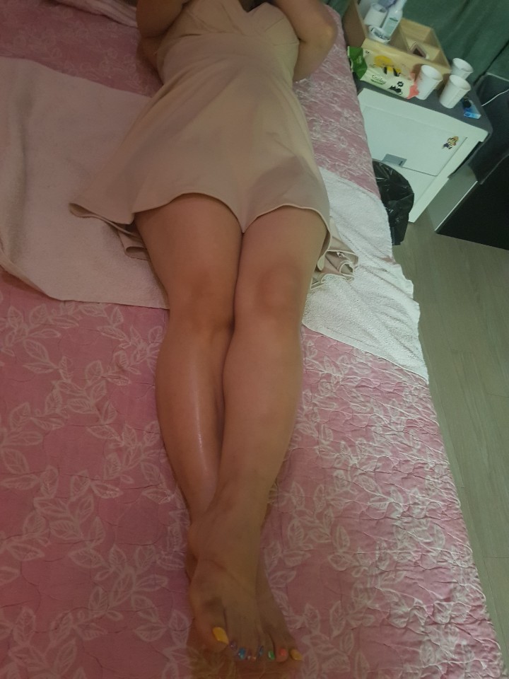 1575591204461.jpg