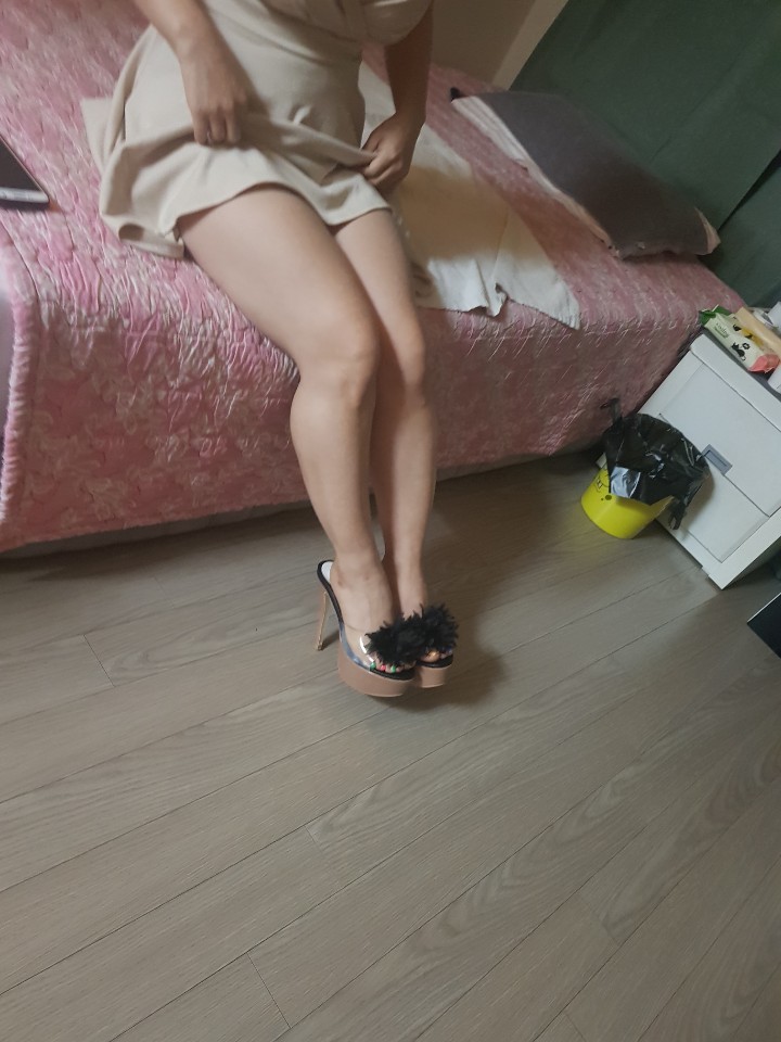 1575591207483.jpg
