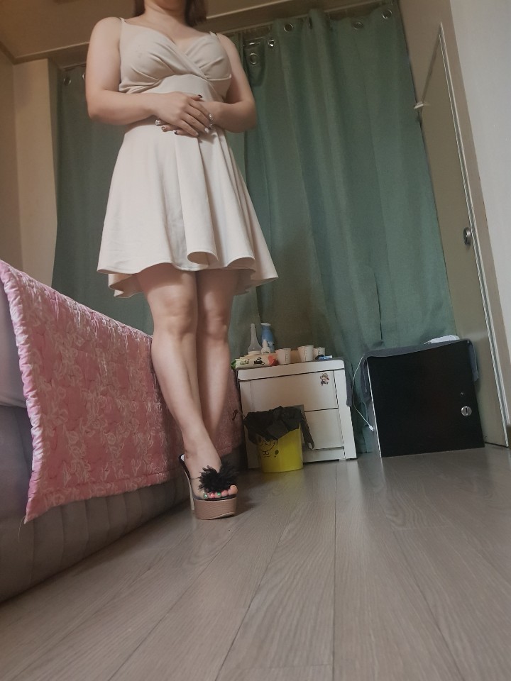 1575591858847.jpg