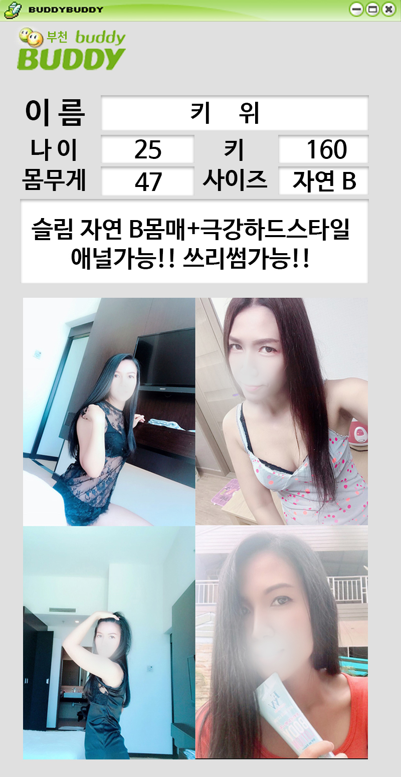 라인업[키위].jpg