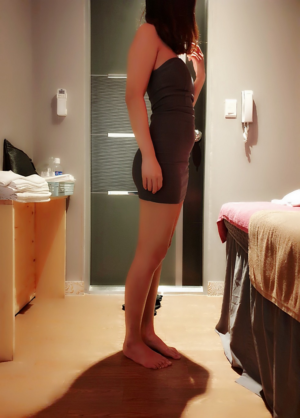 BeautyPlus_20190729002444181_save.jpg