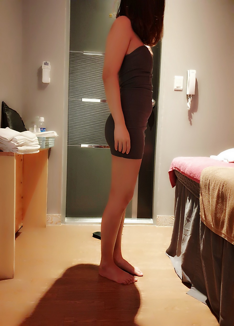 BeautyPlus_20190729002552857_save.jpg