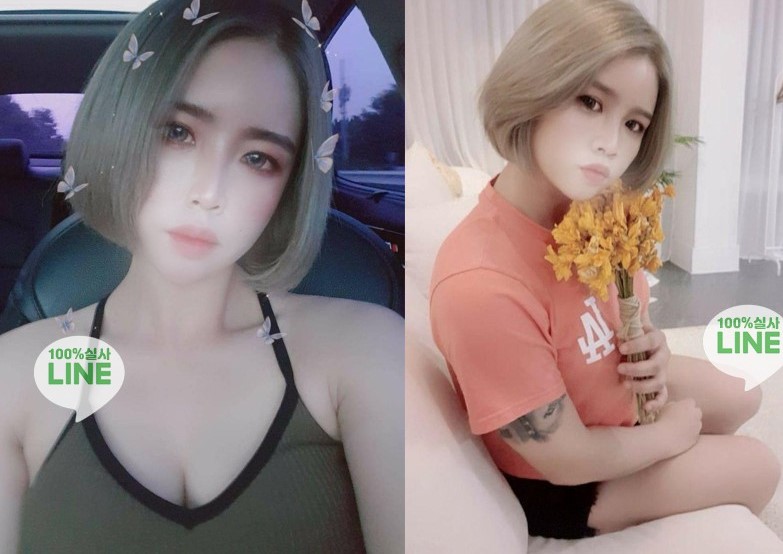 라인-혜리1.jpg