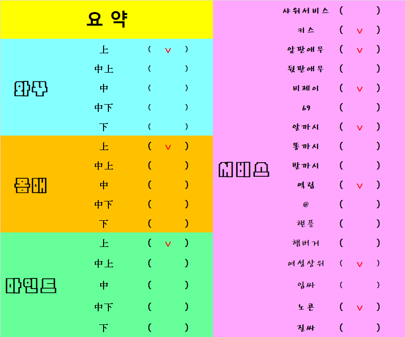 정리.png