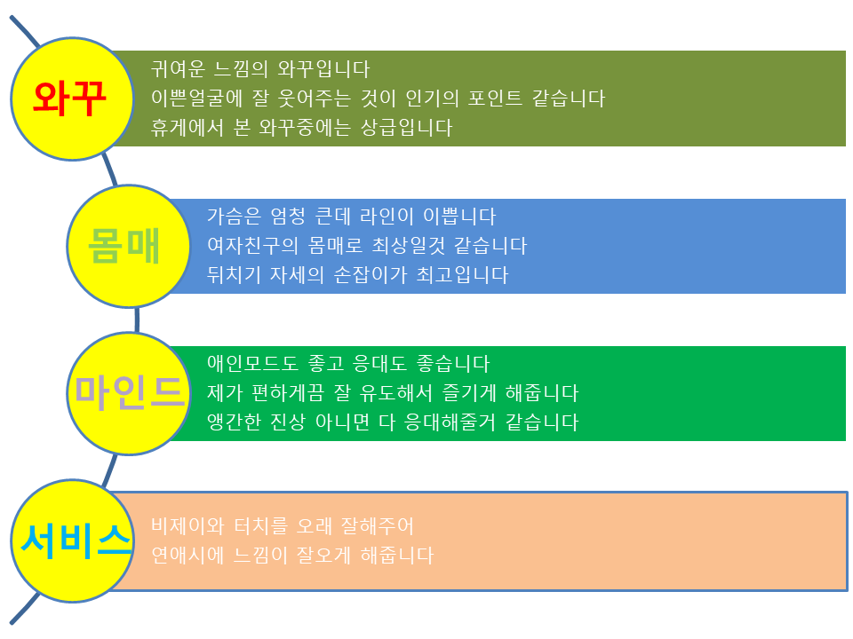 구름.png