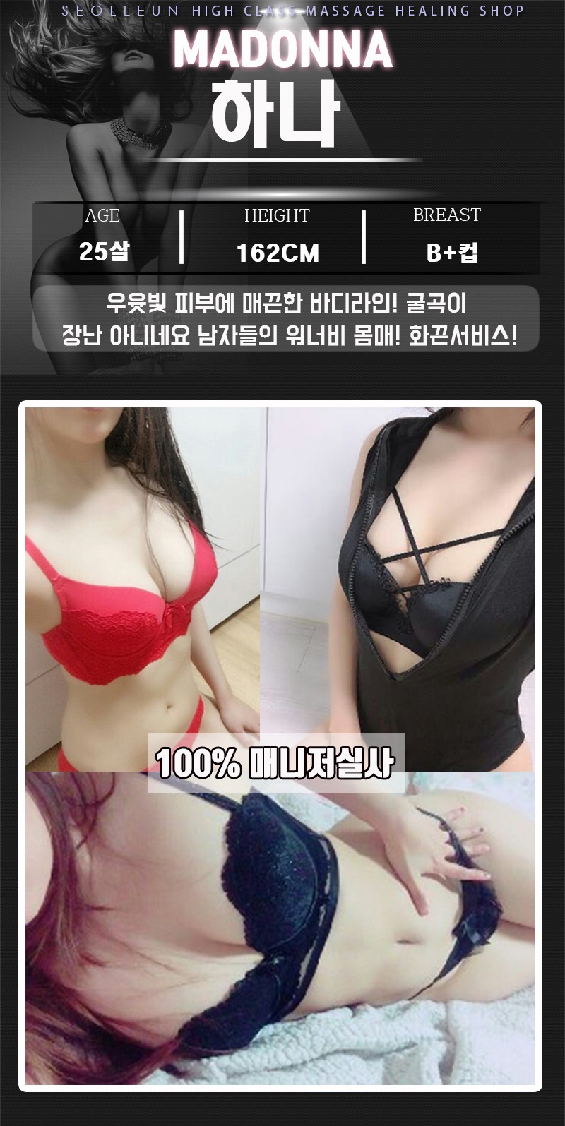 하나.jpg