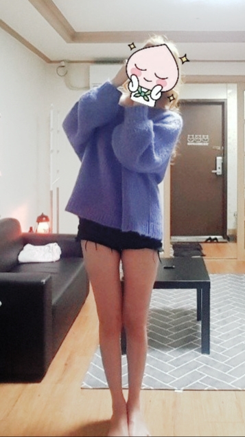 20190228_094727.jpg