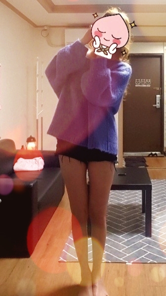 20190228_094647.jpg