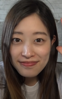 milk.png