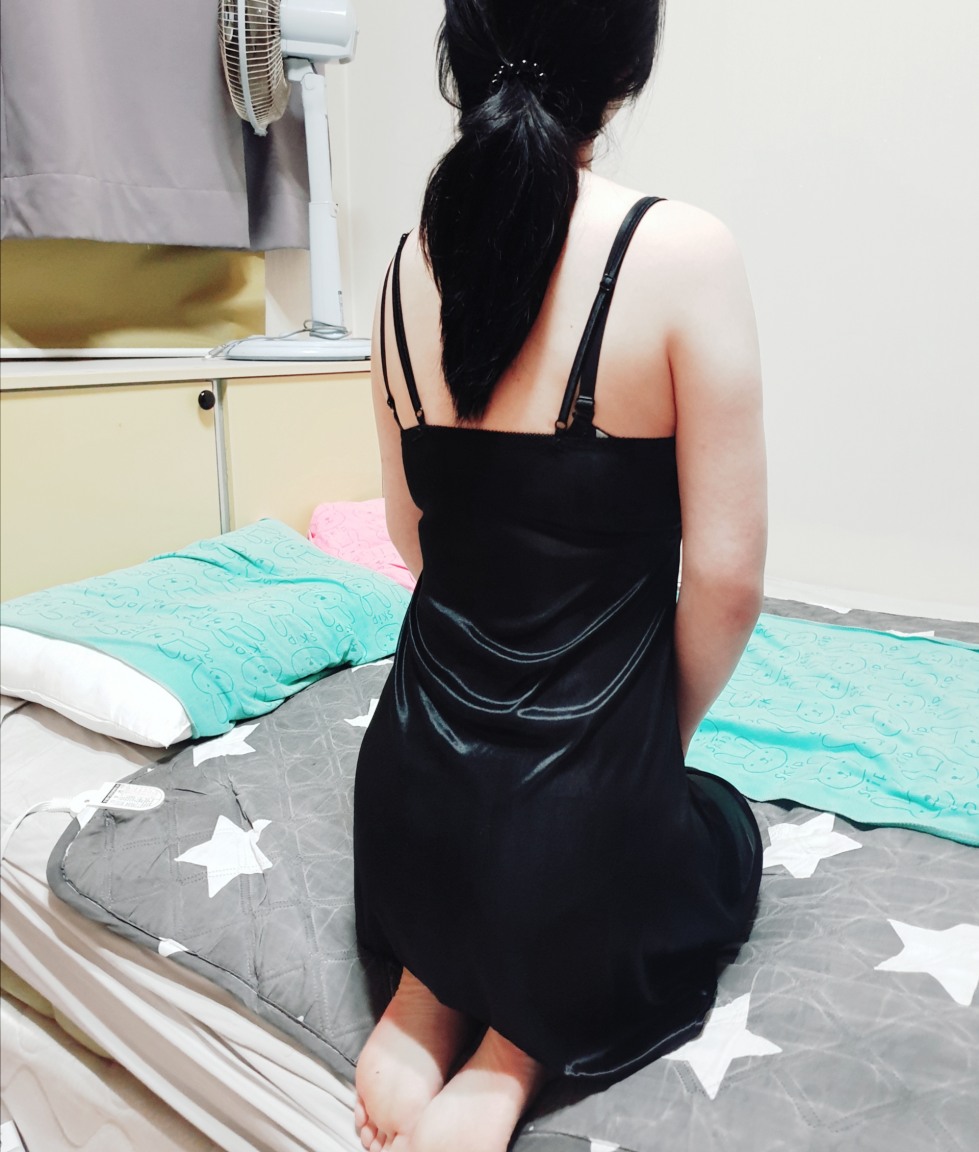 20190324_053452.jpg