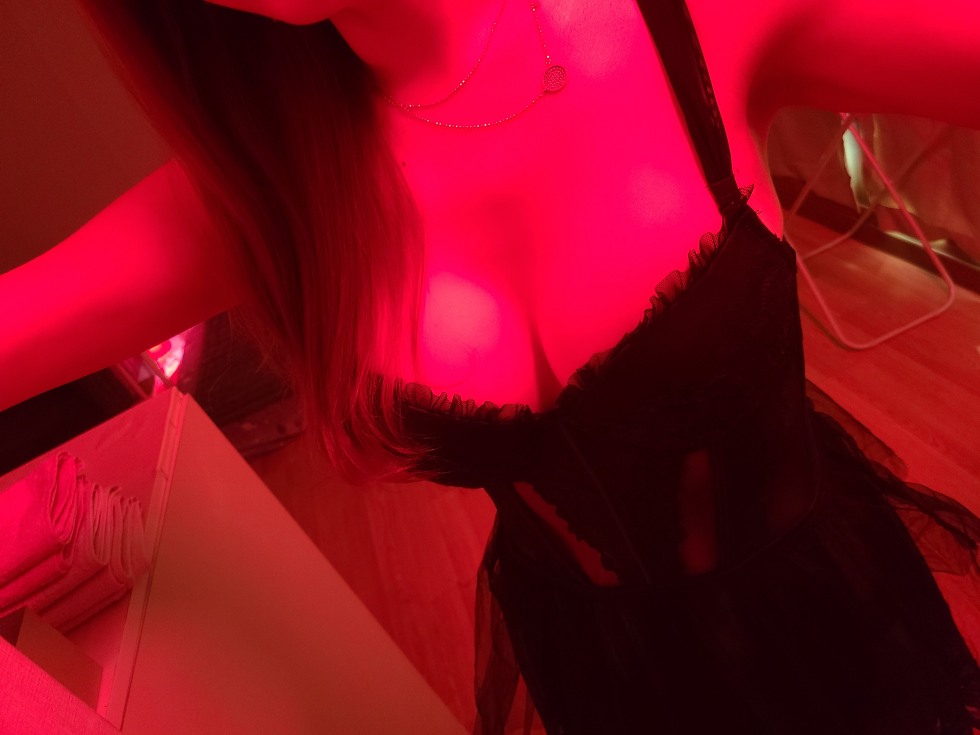 20211029_144234.jpg