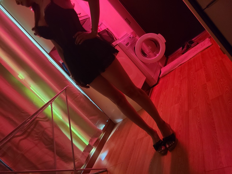 20211029_144033.jpg