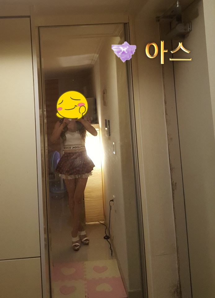 슬라이드4.PNG